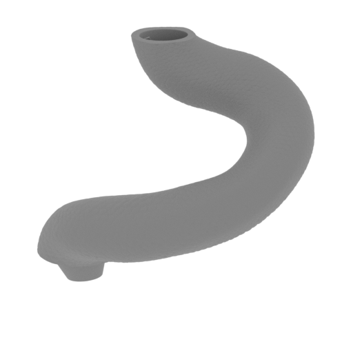 19_snake_body_2_FDM(repaired).stl