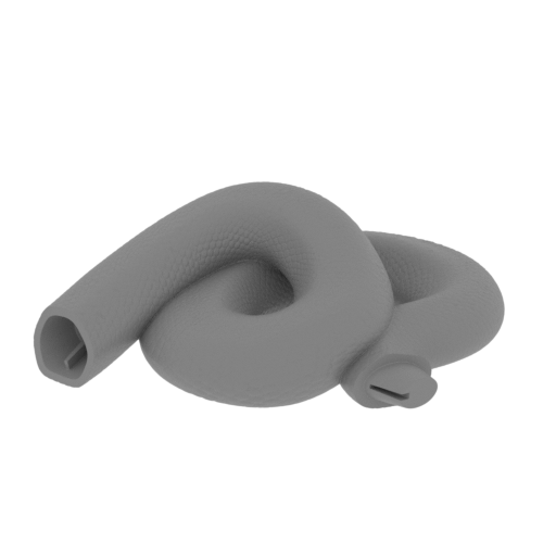 20_snake_body_3_FDM(repaired).stl