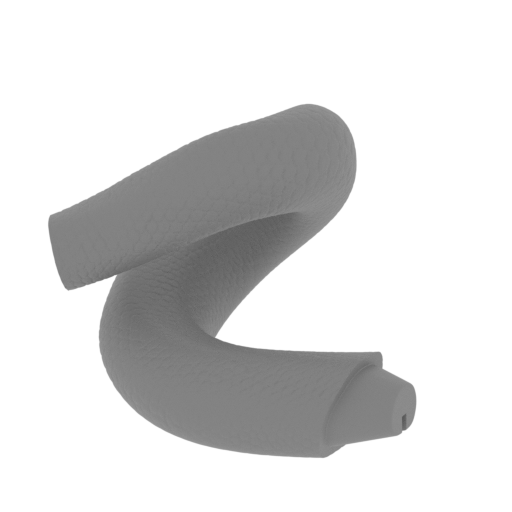 21_snake_body_4_FDM(repaired).stl