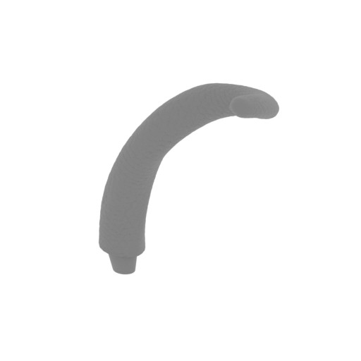 22_snake_body_5_FDM(repaired).stl