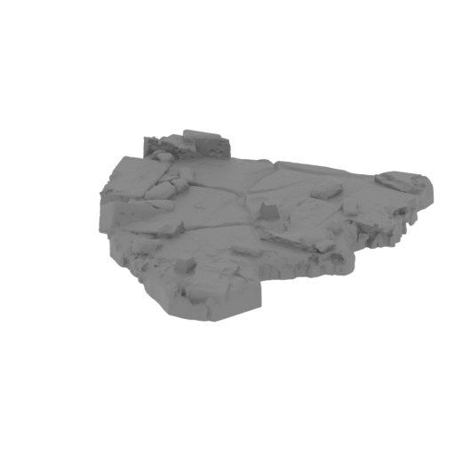 23_platform_1_FDM(repaired).stl