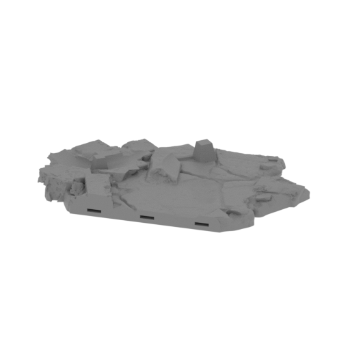 24_platform_2_FDM(repaired).stl