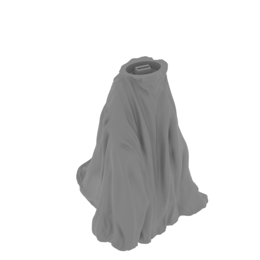 3_legs_FDM(repaired).stl