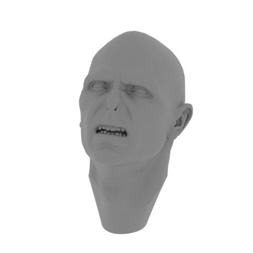 1_head_FDM(repaired).stl