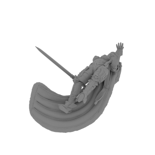 28mm_sword_2.0.stl