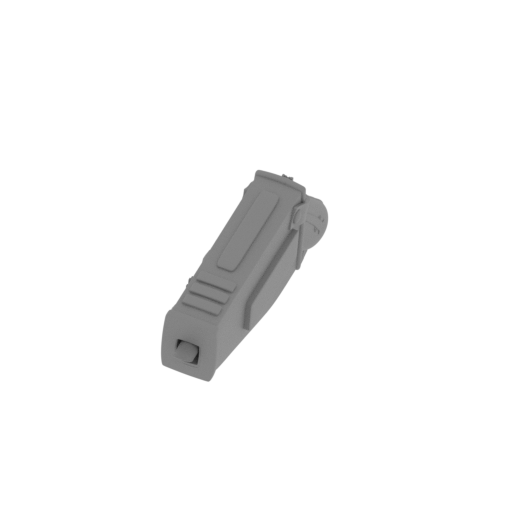 pistol_w_holster2.stl