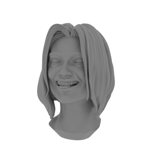 1_head_FDM(repaired).stl