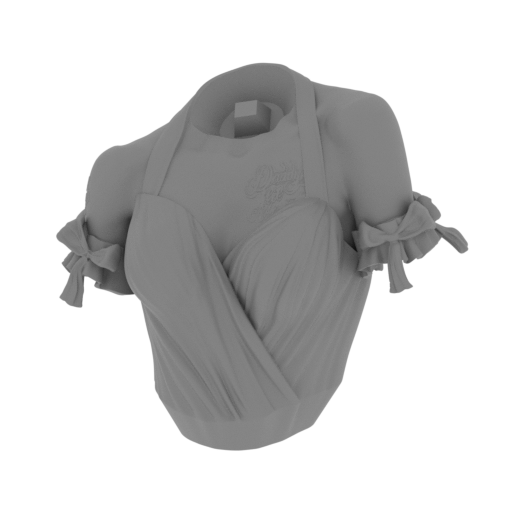 2_body_FDM(repaired).stl