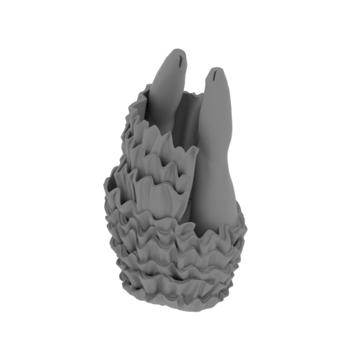 3_legs_FDM(repaired).stl