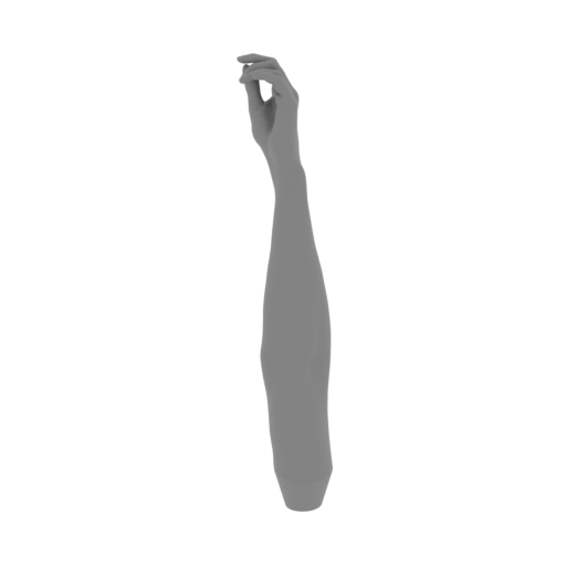 6_arm_L_FDM(repaired).stl