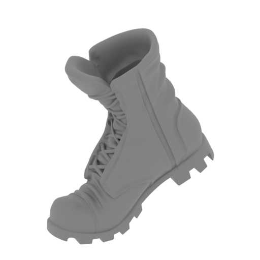 7_boot_R_FDM(repaired).stl