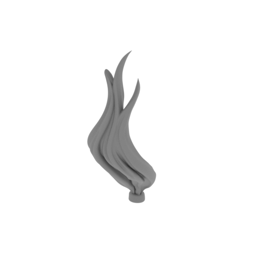 9_ponytail_R_FDM(repaired).stl