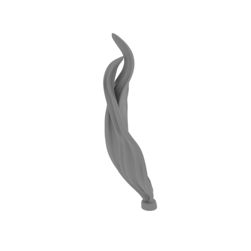 10_ponytail_L_FDM(repaired).stl