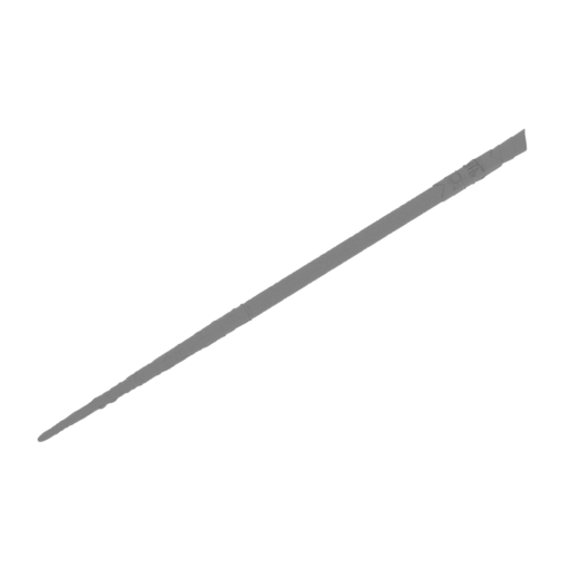 12_spear_2_FDM(repaired).stl