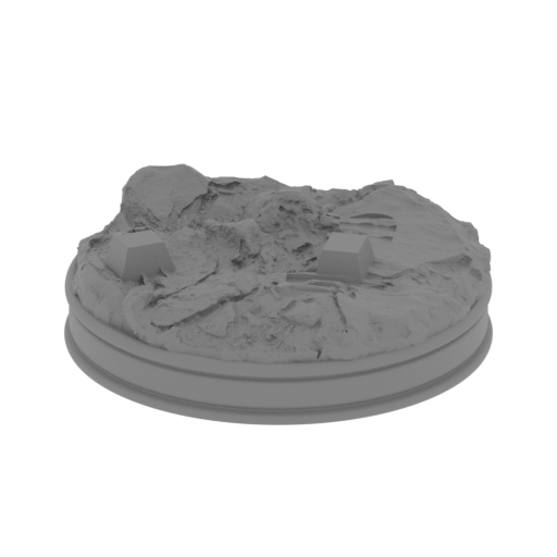 13_platform_FDM(repaired).stl