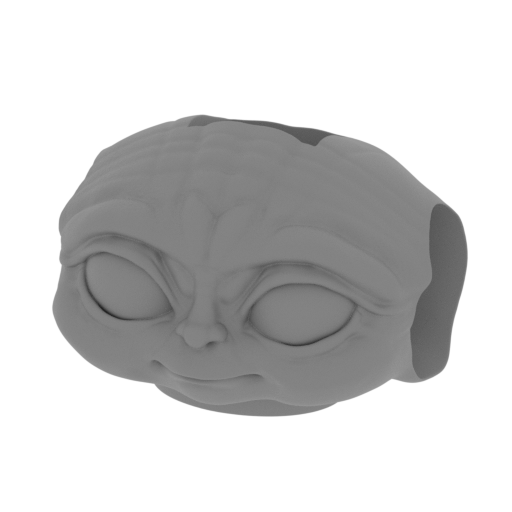 1_head_FDM(repaired).stl