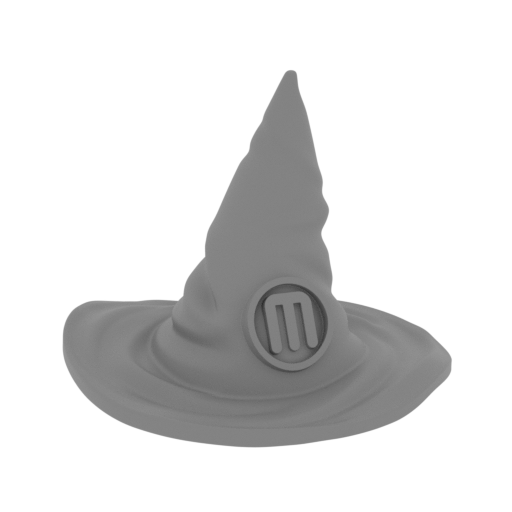 4_hat_FDM(repaired).stl