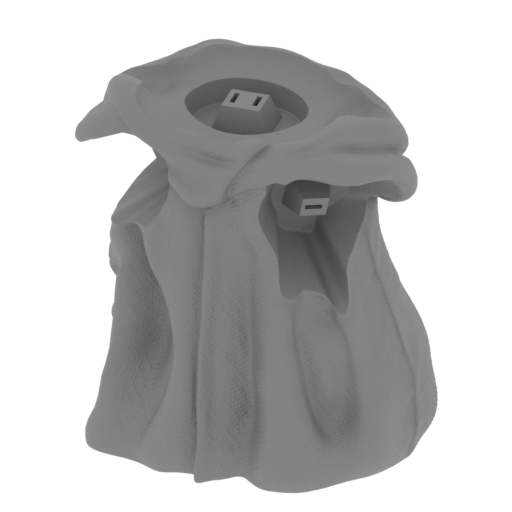 5_body_FDM(repaired).stl