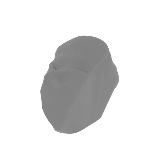 6_arm_R_FDM(repaired).stl