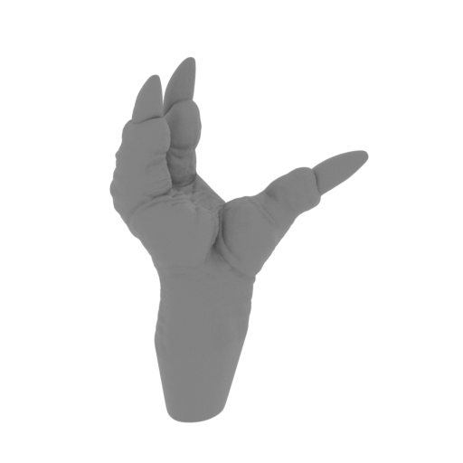 7_hand_R_FDM(repaired).stl