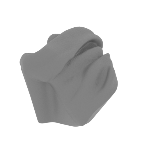 8_arm_L_FDM(repaired).stl