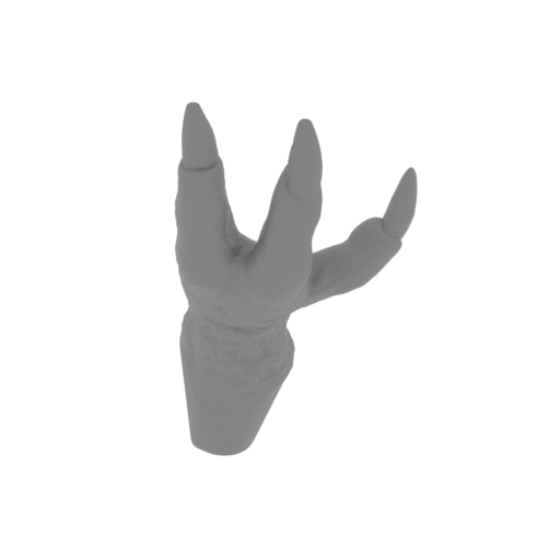 9_hand_L_FDM(repaired).stl