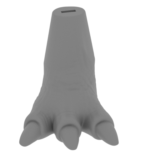 11_foot_L_FDM(repaired).stl