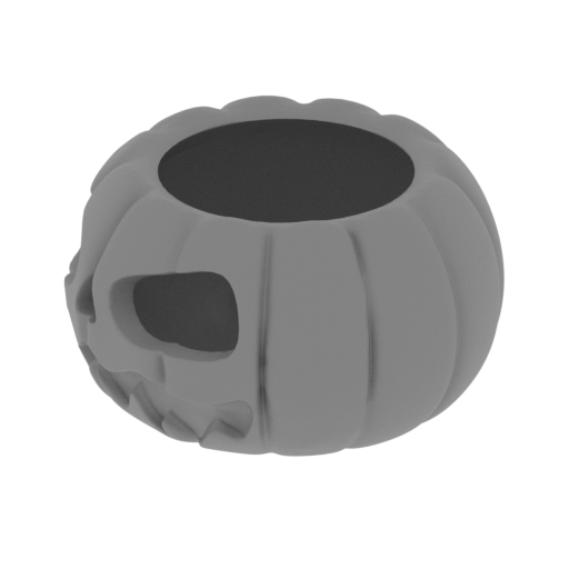 12_pumpkin_FDM(repaired).stl