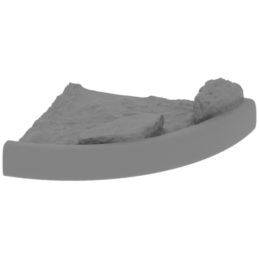 13_platform_1_FDM(repaired).stl