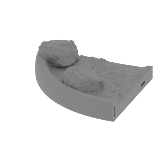 14_platform_2_FDM(repaired).stl