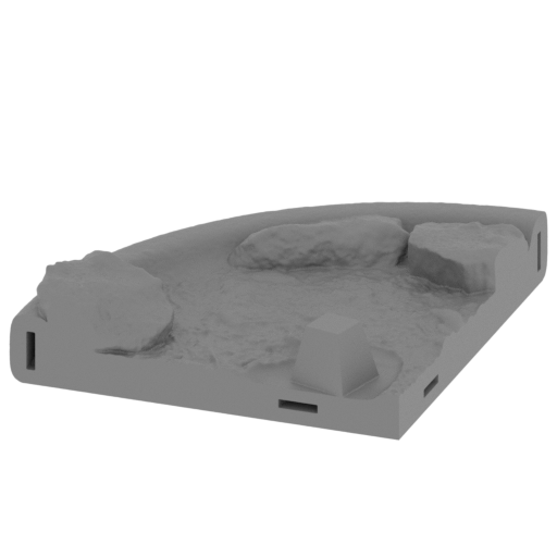 15_platform_3_FDM(repaired).stl