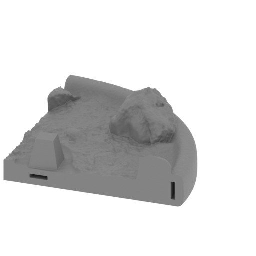 16_platform_4_FDM(repaired).stl