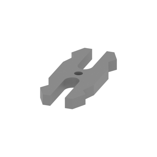 17_ge_lock_7S(x9)_FDM(repaired).stl