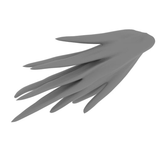 Base_small_right_ki.stl