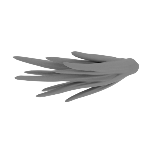 Base_medium_right_ki.stl