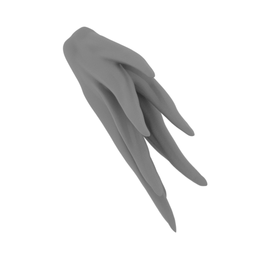 Base_small_left_ki.stl