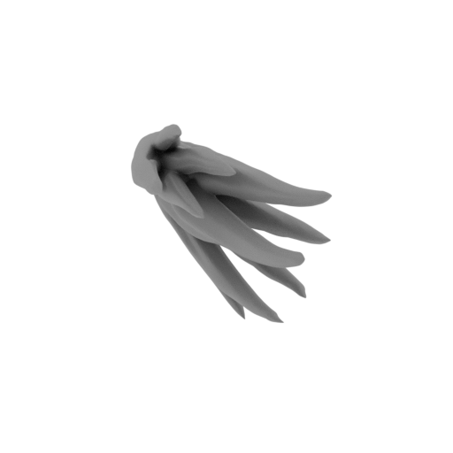 Base_medium_left_ki.stl