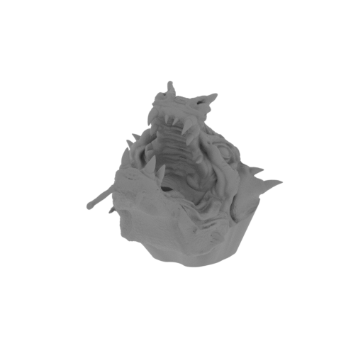 1_head_FDM(repaired).stl