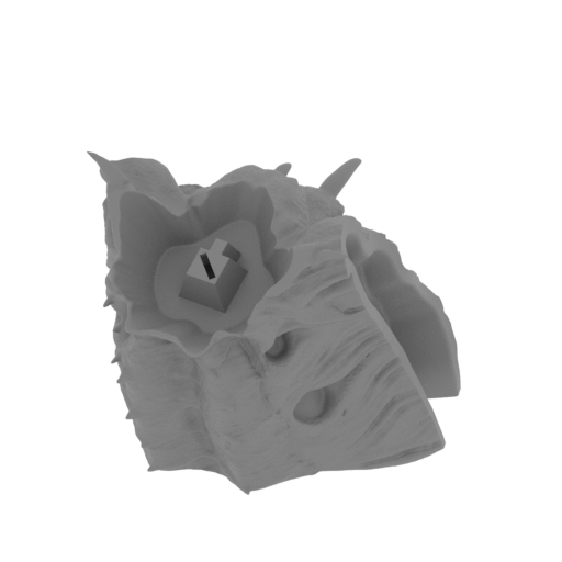 3_body_1_FDM(repaired).stl