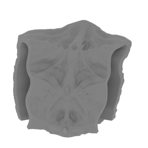 4_body_2_FDM(repaired).stl