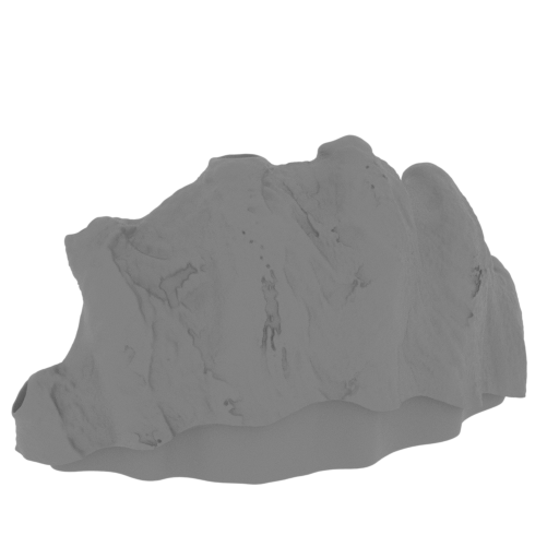 5_body_3_FDM(repaired).stl