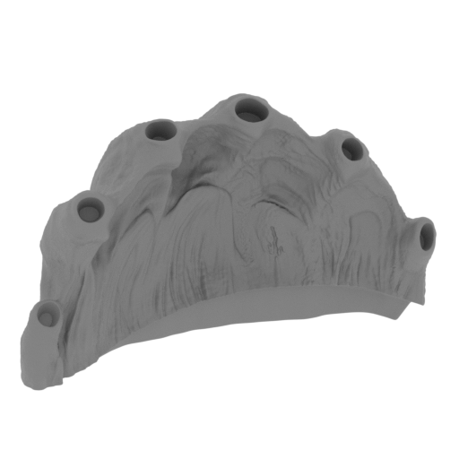 6_body_4_FDM(repaired).stl