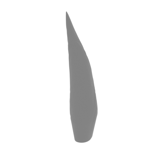 7_spike_1_FDM(repaired).stl