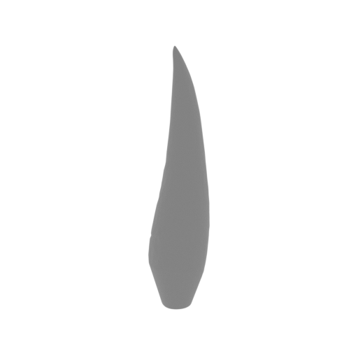 8_spike_2_FDM(repaired).stl