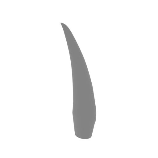 9_spike_3_FDM(repaired).stl