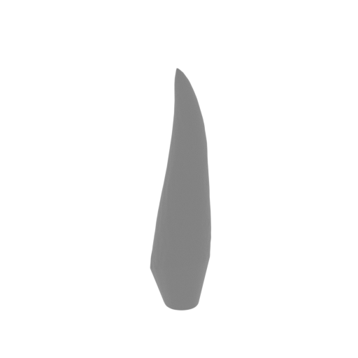 11_spike_5_FDM(repaired).stl