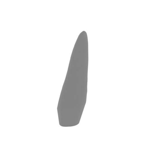 12_spike_6_FDM(repaired).stl