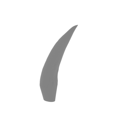 15_spike_9_FDM(repaired).stl