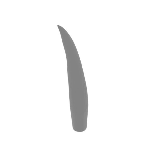 16_spike_10_FDM(repaired).stl