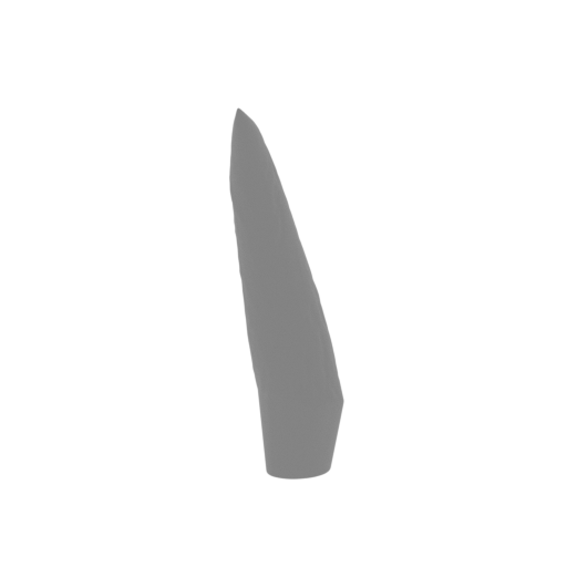 17_spike_11_FDM(repaired).stl